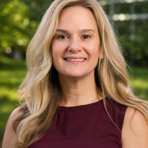 Tara C. Kidroske